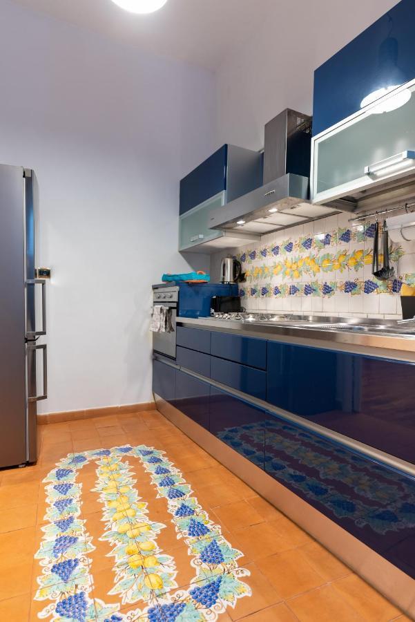 Casa vacanze Dimora Del Fico - Elegante E Spazioso